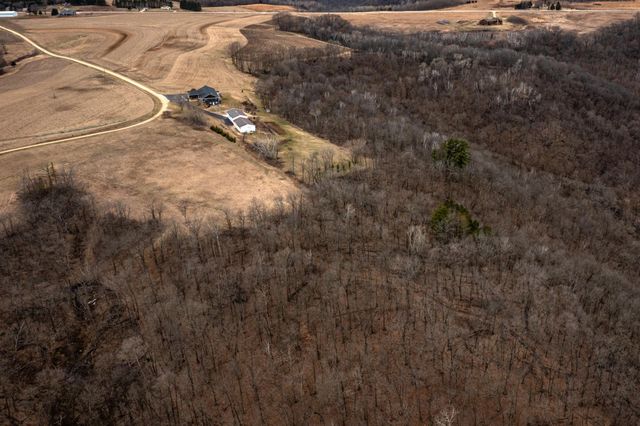 34506 Pleasant Point Drive, Homer Twp, MN 55987