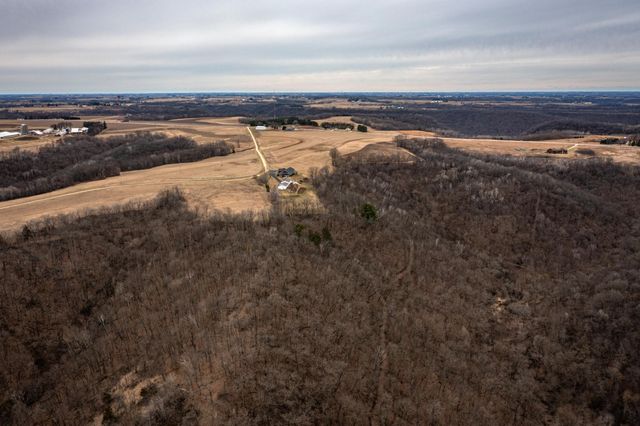 34506 Pleasant Point Drive, Homer Twp, MN 55987