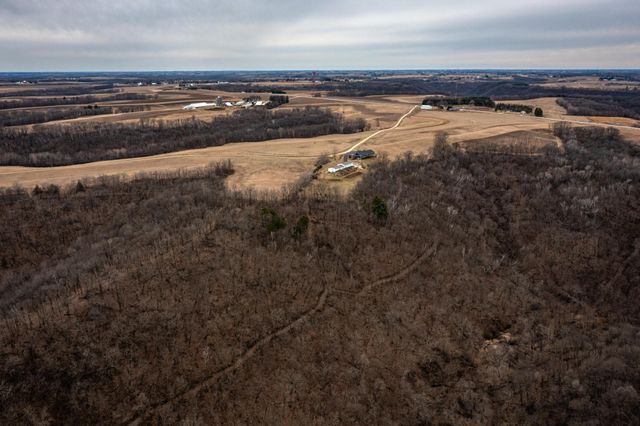 34506 Pleasant Point Drive, Homer Twp, MN 55987