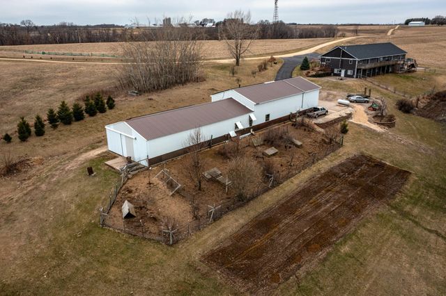 34506 Pleasant Point Drive, Homer Twp, MN 55987