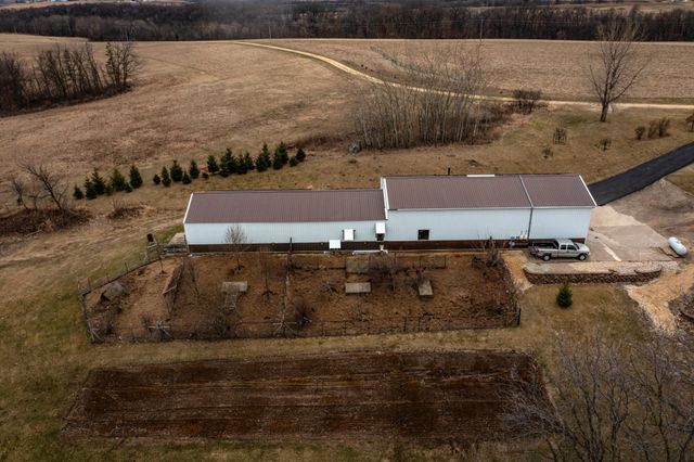 34506 Pleasant Point Drive, Homer Twp, MN 55987