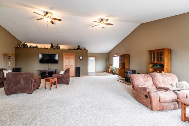 34506 Pleasant Point Drive, Homer Twp, MN 55987