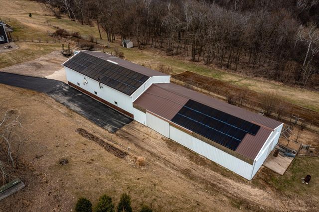 34506 Pleasant Point Drive, Homer Twp, MN 55987