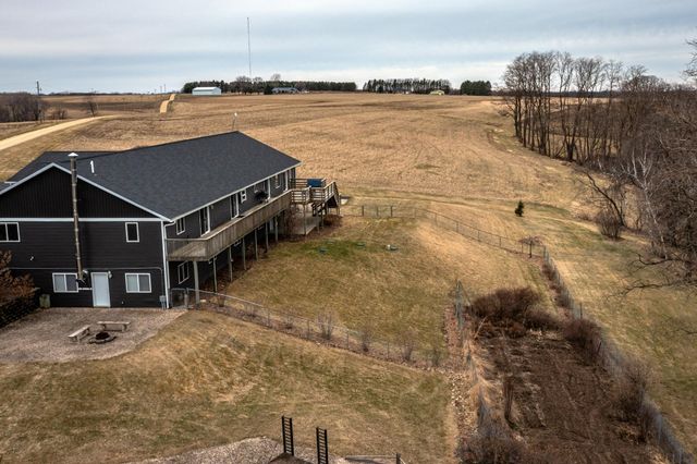 34506 Pleasant Point Drive, Homer Twp, MN 55987