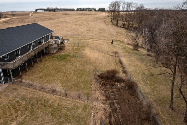 34506 Pleasant Point Drive, Homer Twp, MN 55987