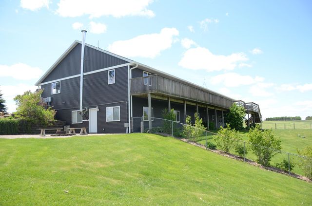 34506 Pleasant Point Drive, Homer Twp, MN 55987