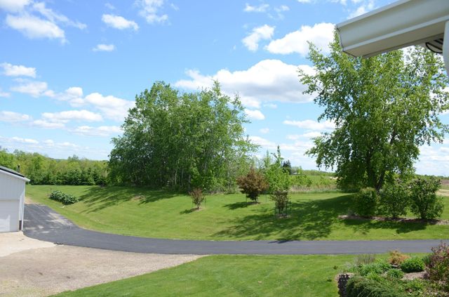 34506 Pleasant Point Drive, Homer Twp, MN 55987