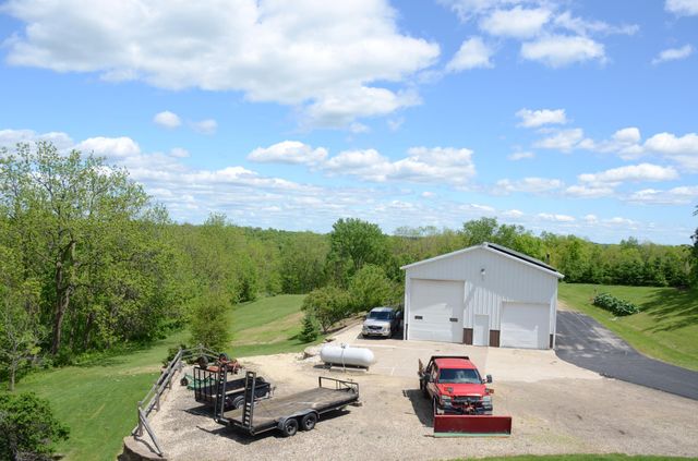 34506 Pleasant Point Drive, Homer Twp, MN 55987