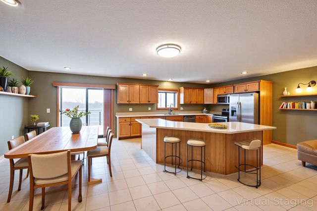 34506 Pleasant Point Drive, Homer Twp, MN 55987