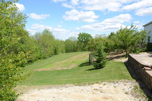 34506 Pleasant Point Drive, Homer Twp, MN 55987