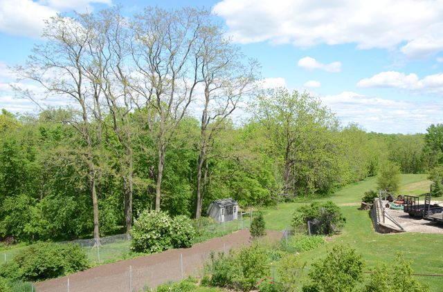 34506 Pleasant Point Drive, Homer Twp, MN 55987