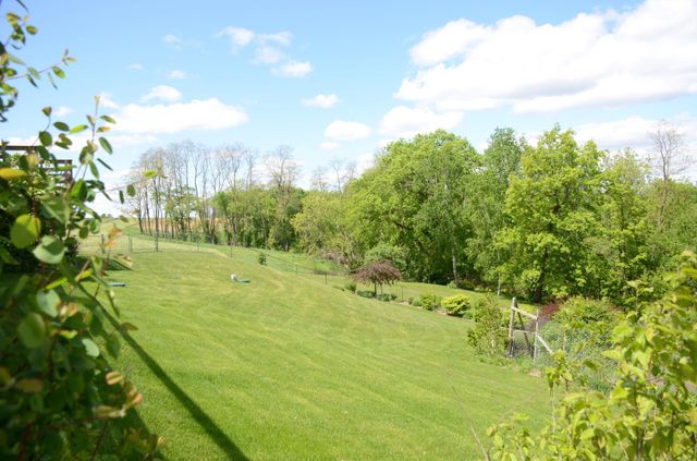 34506 Pleasant Point Drive, Homer Twp, MN 55987