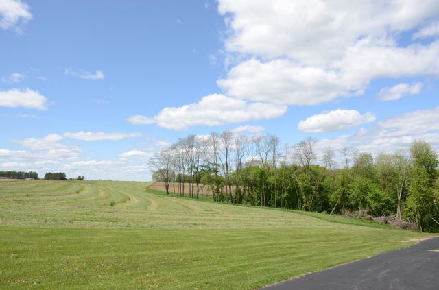 34506 Pleasant Point Drive, Homer Twp, MN 55987