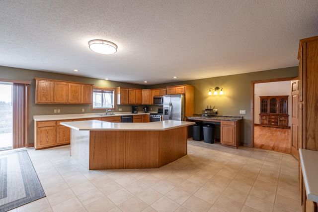 34506 Pleasant Point Drive, Homer Twp, MN 55987