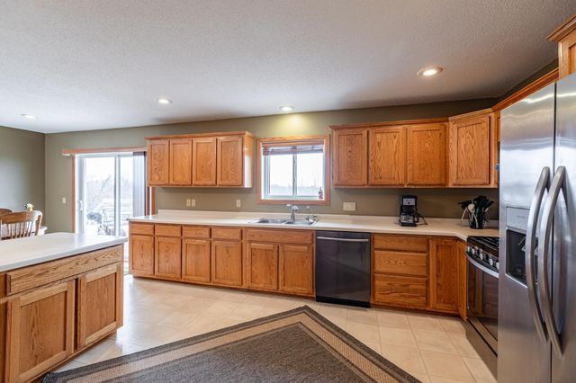 34506 Pleasant Point Drive, Homer Twp, MN 55987