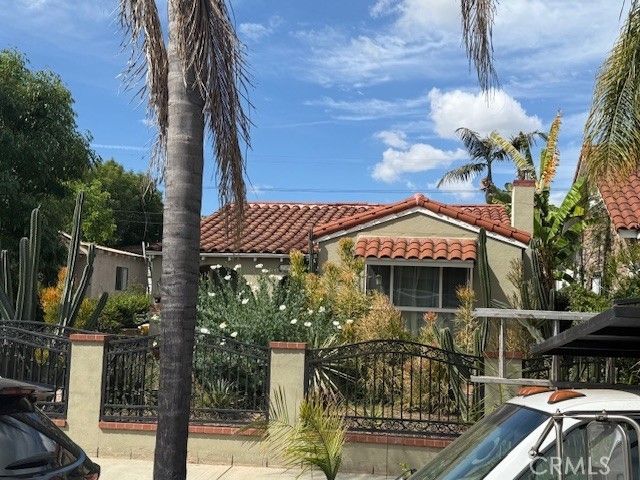 2852 W Avenue 34, Los Angeles, CA 90065