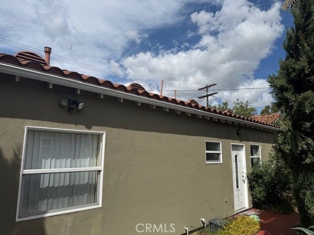 2852 W Avenue 34, Los Angeles, CA 90065