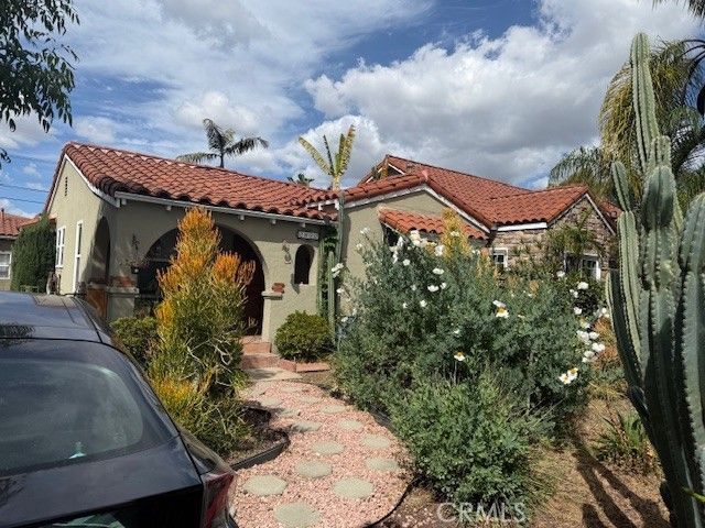 2852 W Avenue 34, Los Angeles, CA 90065