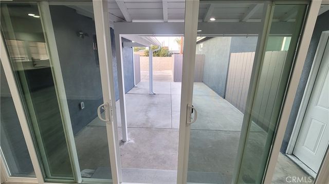 1605 E Santa Ana, Anaheim, CA 92805