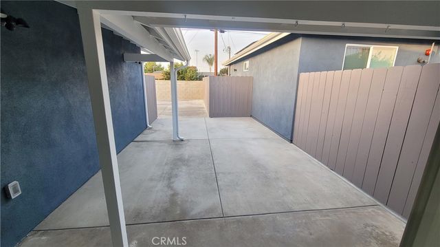 1605 E Santa Ana, Anaheim, CA 92805