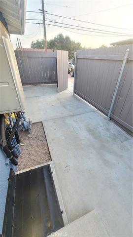 1605 E Santa Ana, Anaheim, CA 92805