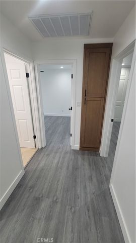 1605 E Santa Ana, Anaheim, CA 92805