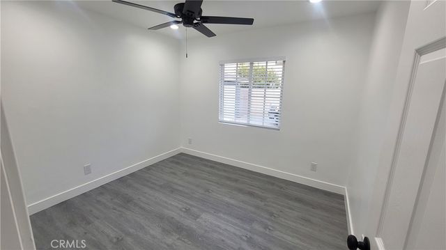 1605 E Santa Ana, Anaheim, CA 92805