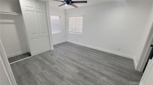 1605 E Santa Ana, Anaheim, CA 92805