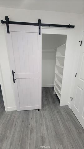 1605 E Santa Ana, Anaheim, CA 92805