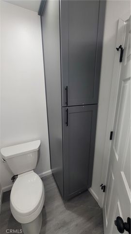 1605 E Santa Ana, Anaheim, CA 92805