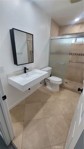 1605 E Santa Ana, Anaheim, CA 92805