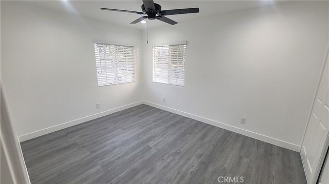 1605 E Santa Ana, Anaheim, CA 92805