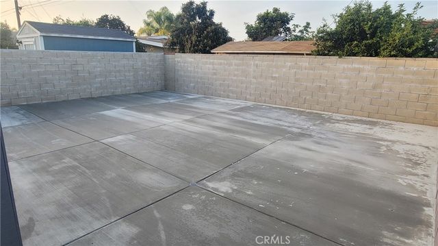 1605 E Santa Ana, Anaheim, CA 92805