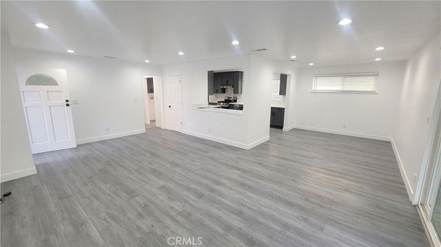 1605 E Santa Ana, Anaheim, CA 92805