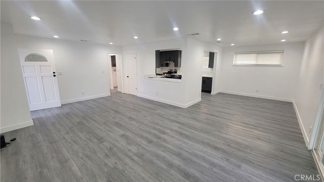 1605 E Santa Ana, Anaheim, CA 92805