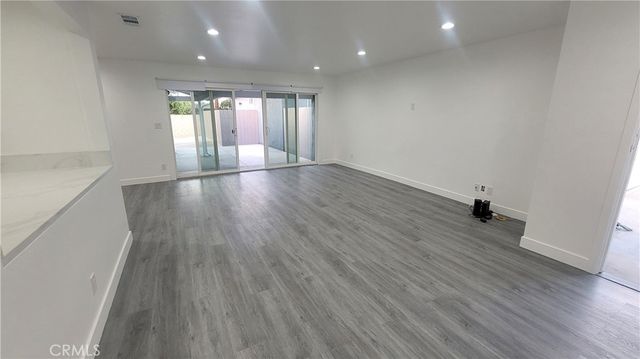 1605 E Santa Ana, Anaheim, CA 92805