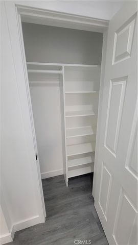 1605 E Santa Ana, Anaheim, CA 92805