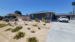 1605 E Santa Ana, Anaheim, CA 92805