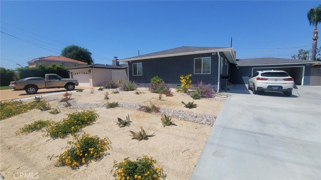1605 E Santa Ana, Anaheim, CA 92805
