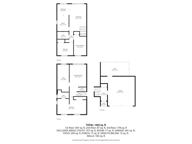 10276 Winter Place, Eden Prairie, MN 55347