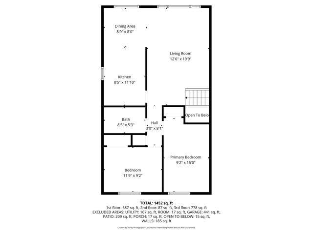 10276 Winter Place, Eden Prairie, MN 55347