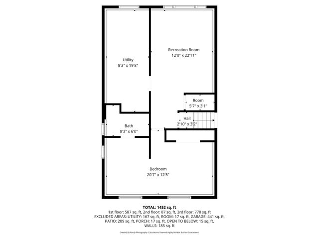 10276 Winter Place, Eden Prairie, MN 55347
