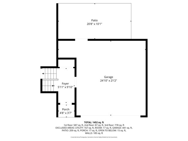 10276 Winter Place, Eden Prairie, MN 55347