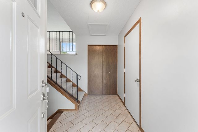 10276 Winter Place, Eden Prairie, MN 55347