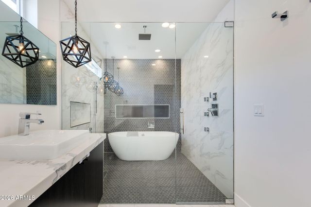 1123 E CORONADO Road, Phoenix, AZ 85006