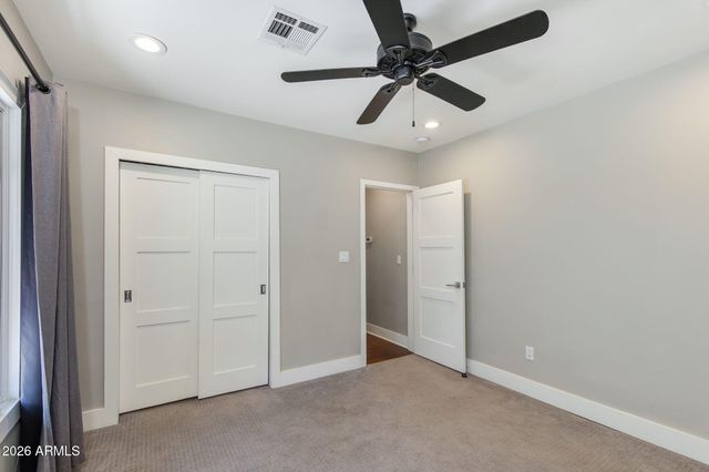 1123 E CORONADO Road, Phoenix, AZ 85006