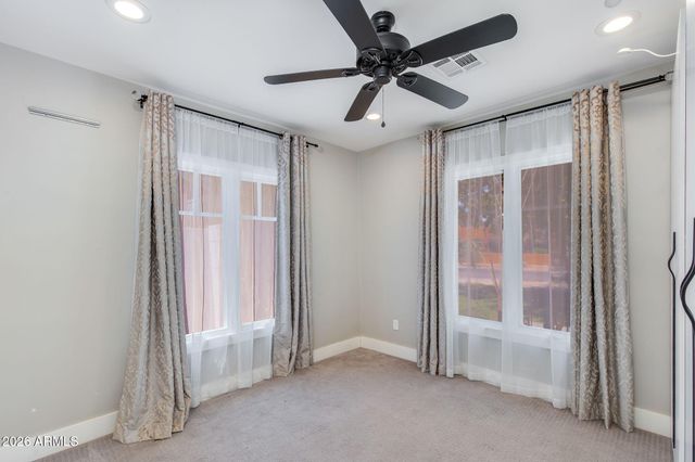 1123 E CORONADO Road, Phoenix, AZ 85006