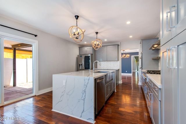 1123 E CORONADO Road, Phoenix, AZ 85006