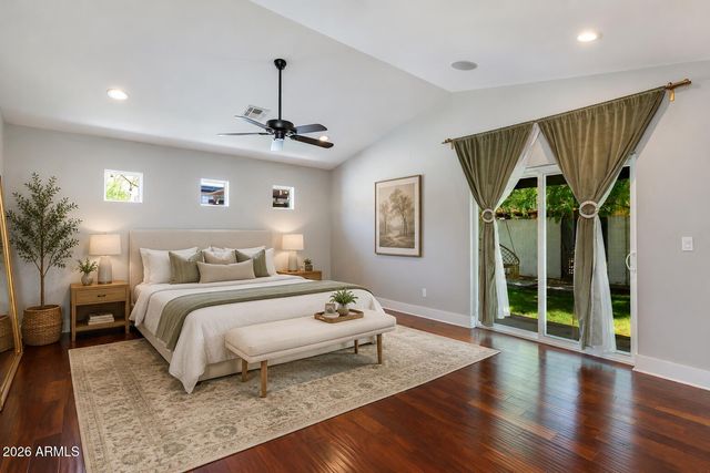 1123 E CORONADO Road, Phoenix, AZ 85006