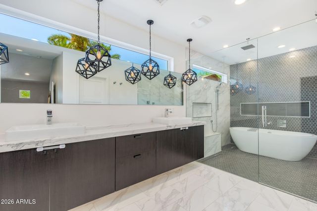 1123 E CORONADO Road, Phoenix, AZ 85006